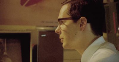 Have you heard of a conspiracy theory before - Operation Avalanche