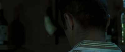 Have you heard of a plot
called Las Agustinas? - Trauma