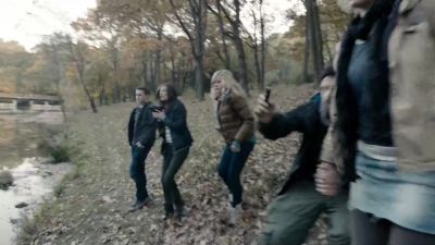 Have you heard of extreme tourism - Chernobyl Diaries