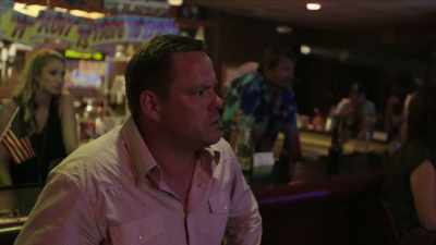 - Have you heard the term
DOA, dead on arrival. - Fat Ass Zombies