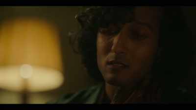 Have I atoned for my part of... - Interview with the Vampire