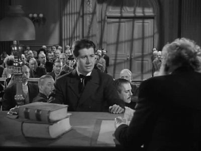 Have I committed some offense by starving in an attic - The Story of Alexander Graham Bell