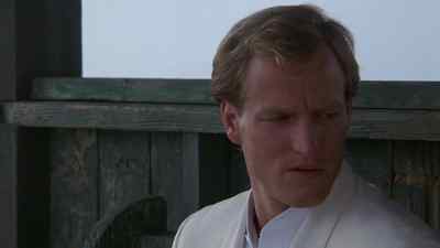 Have I ever told you I love you? - Indecent Proposal