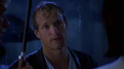 Have I ever told you I love you? - Indecent Proposal