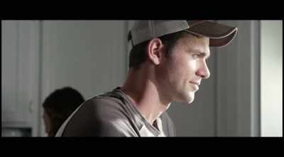 Have I ever told
you how hot you look - Country Crush