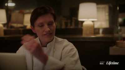 - Have I failed maggie?
- What are you even talking ab-- - My Best Friend's Secret Life