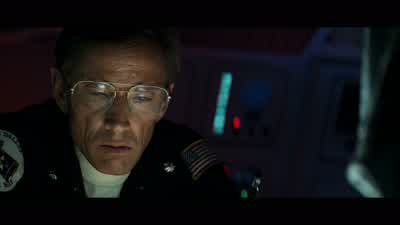 Have I got this straight jonesyA 40 million computer tells you you're chasing an earthquakebut you don't believe it and you come up with this on your ownYes sir Including all the navigation mathSir I've got all the Relax jonesy You sold me - The Hunt for Red October
