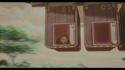Have I mentioned how much I hate this game? - He-Man and the Masters of the Universe