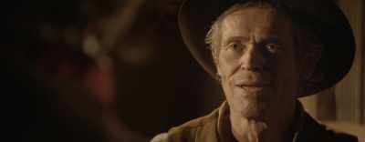 - Have I offended you, jefe? - Dead for a Dollar