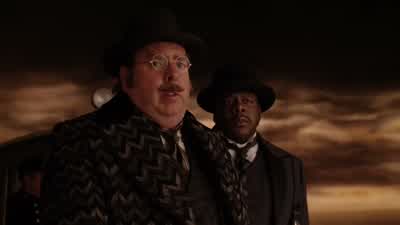 If anything happened to the children Say whatWith the exception of course of blood relatives and married couplesReallyMr Poe have I told you about our new play - Lemony Snicket's A Series of Unfortunate Events