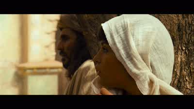 Have I told you about the Ngbaka? - Prince of Persia: The Sands of Time