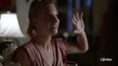 Have it in his,
have it in his honor. - Fatal Fandom