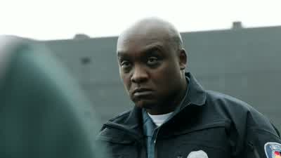 Have your insurance contact the precinct for a report. - iZombie