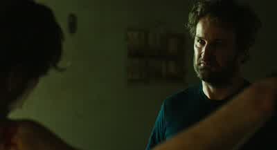 Have it your way. - Zero Dark Thirty