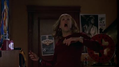 Have you looked in the mirror lately - Sorority Boys