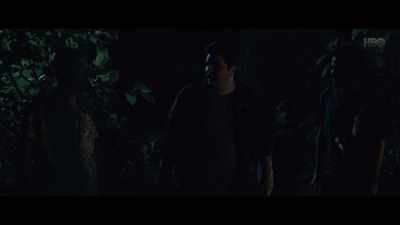 -Have you lost it?
-We need to delete the video. - The Silent Party