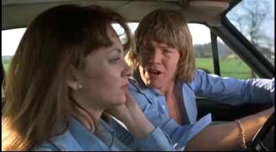 Have we lost them yet? - Confessions of a Driving Instructor
