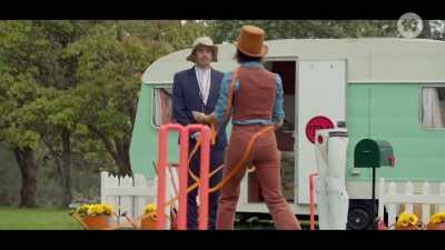 Have you made a decision - Taskmaster