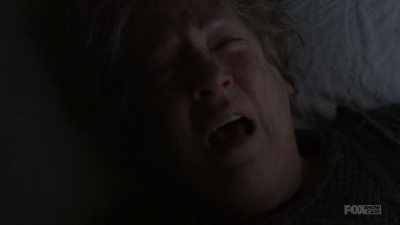 Have mer-mer... mercy on... on-on-on me. - Lambs of God