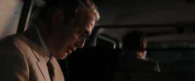 Have Messner transpose this
to longitude and latitude, - Indiana Jones and the Dial of Destiny