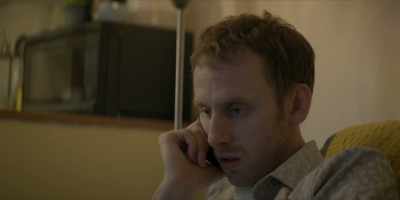 Have you missed the last train
or what? - Four Lives