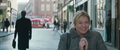 Bridget I've never been happier in my entire lifeHowever must not obsess or fantasizeBridget DarcyMrs DarcyMr And Mrs DarcyLord and Lady Darcy - Bridget Jones: The Edge of Reason