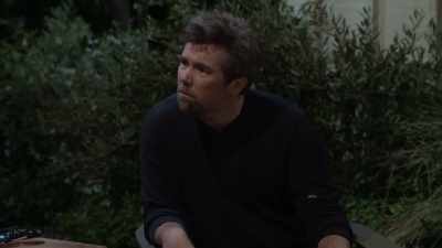 Have you never read
"The Giving Tree?" - Call Your Mother