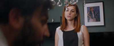 Have you noticed that it"s
getting harder and harder - Social Animals