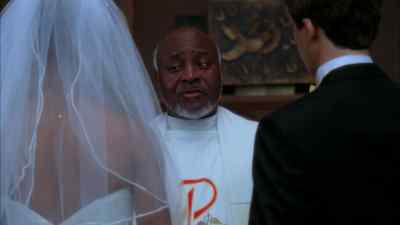 Have each of you chosen to come here today - Private Practice