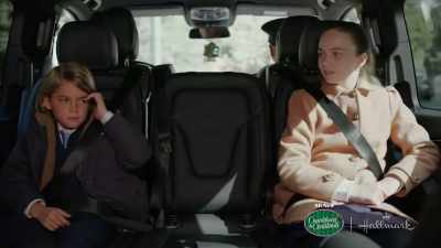 Have either of you
given any thought - The Royal Nanny