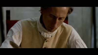"Have my papers
in such a situation - Washington