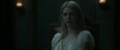 Have your pleasure
with him if you must, - Wrath of Dracula