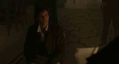 - Have you read this?
- No, sir, I can't read. - The Count of Monte Cristo