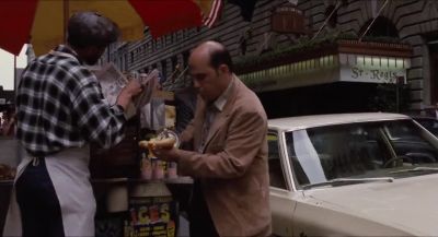 Have you read what it says in here - Highlander