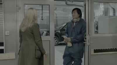 Have you really checked everything? - The Bridge