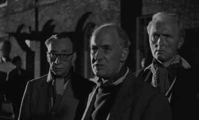- Have your reported yet?
- Yes, we have. - Dunkirk
