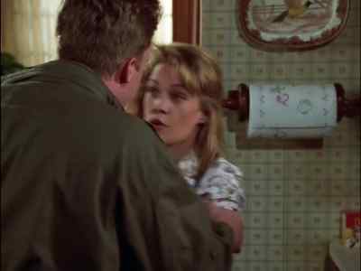Have you seen Boyd Hendrix? - Murder, She Wrote