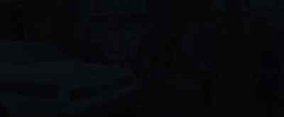Have you seen him?
- Looks like damaged goods to me. - Mystic River