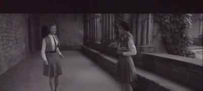 Have you seen Isabelle? - Therese and Isabelle
