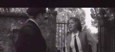 Have you seen Isabelle? - Therese and Isabelle