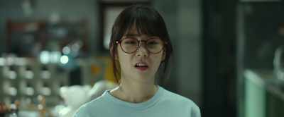 Have you seen it? - My Worst Neighbor