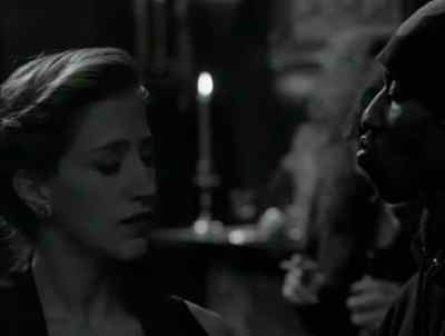 - Have you seen Kathy?
- Not all night. - The Addiction