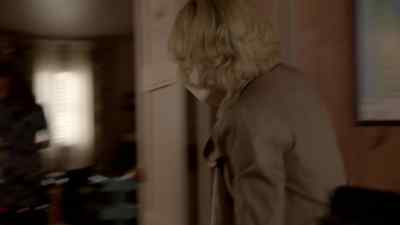 Have you seen Norman? - Bates Motel