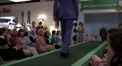 Have you seen Reg or Braden - Slap Shot