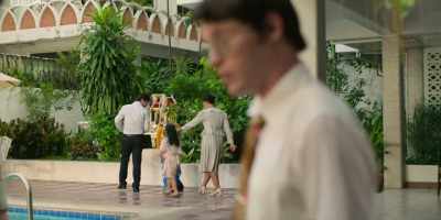 Have you seen? - The Serpent