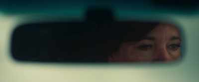 Have you seen the--
Have you seen the video online - Joyride