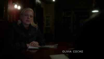 Have you seen this? - Bates Motel
