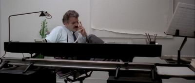 Have you seen this week's Tattler - Manhunter