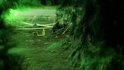 - Have some.
- No. - Stargate SG-1