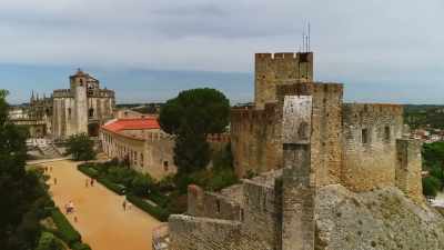 HAVE SOME.
[ SNIFFS ] - Lost Relics of the Knights Templar